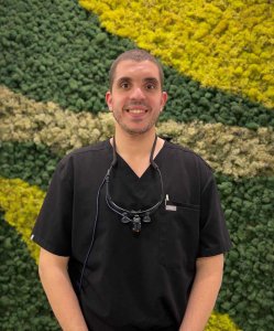 Mohamed Elhamamsy Mohamed Elhamamsy