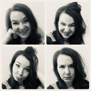 Andrea Jakubec Andrea Jakubec