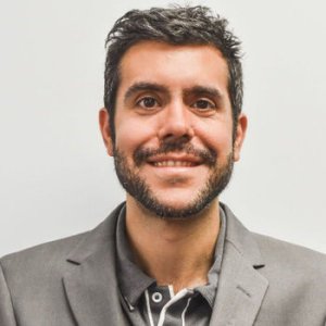 Nicholas Angelis Nicholas Angelis