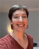 Heather Emanuel Heather Emanuel