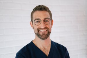 Kenneth G. Mittelstadt