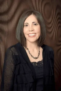 Becky Coats Becky Coats