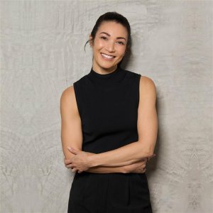 Melina Hamilton Lynch Melina Hamilton Lynch