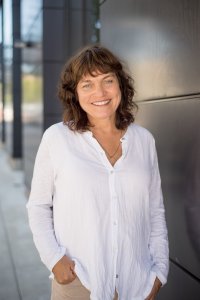 Linda M Centurion Linda M Centurion