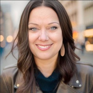 Christi Lawson Christi Lawson