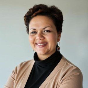 Alessandra Santos Pye Alessandra Santos Pye