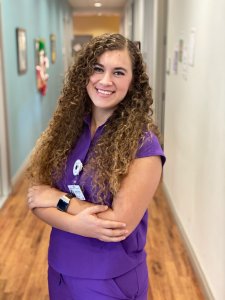 Dr. Shannon Fleming Dr. Shannon Fleming