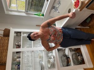 Annice Kessler Attoe Annice Kessler Attoe