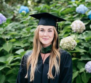 Lindsey Dian Rockwell