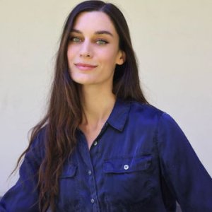 Dr. Nicole R. Grinsell