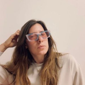 Lindsay Brock Coulter Lindsay Brock Coulter