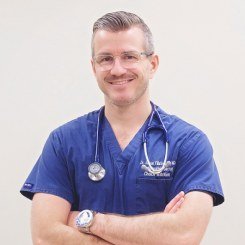 Allison Adam Fillatre Allison Adam Fillatre