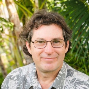 Jeffrey Krepps Jeffrey Krepps