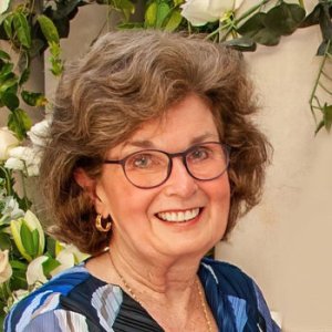 Mary Lee Roberts Mary Lee Roberts