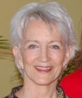 Kirtan Coan Kirtan Coan