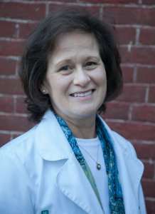 Mary Grace Maresca Mary Grace Maresca