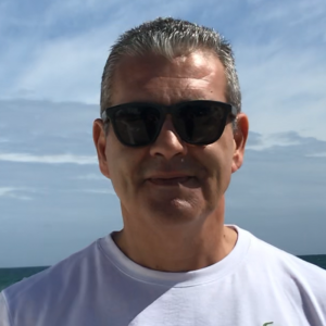 Luis Brito Luis Brito