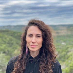 Trecy Bergen Trecy Bergen