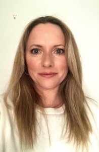 Joanne L. Shepherd Joanne L. Shepherd