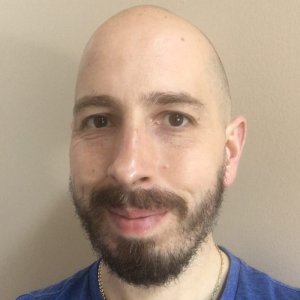 Gianluca Ianiro Gianluca Ianiro