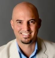 Eduardo Cortina Eduardo Cortina