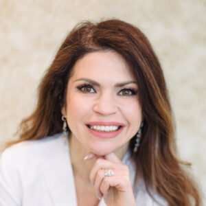 Olivia Hart Olivia Hart