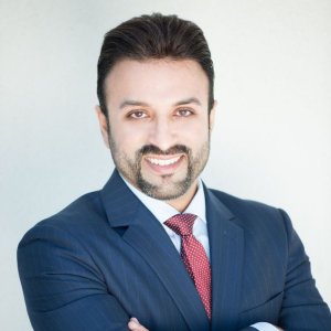 Siddharth Arora Siddharth Arora