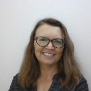 Julie Bremer Julie Bremer