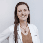 Janelle Wanzek Janelle Wanzek