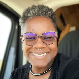 Caress Fitch Caress Fitch