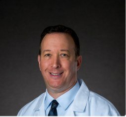 Adam Kerievsky Adam Kerievsky