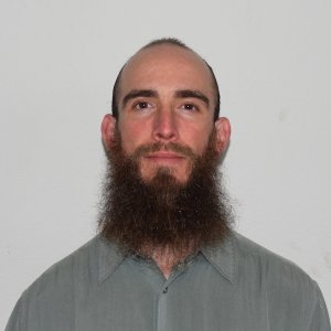 Abraham P. Cohen Abraham P. Cohen