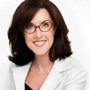 Bethany Helfman Bethany Helfman