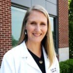 Danielle Koestner Danielle Koestner