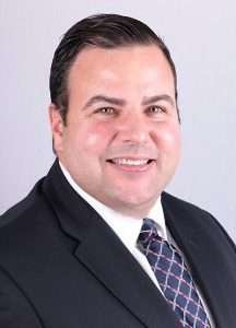 Luis A. Alicea Luis A. Alicea