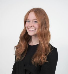 Corrin Beasley Corrin Beasley