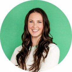 Dr Martha Sharpe Dr Martha Sharpe