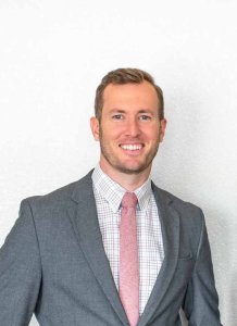 Zach Wright, MD Zach Wright, MD