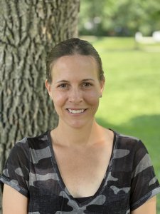 Kelley Newsad Kelley Newsad