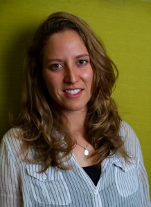 Olivia M De Jesus Olivia M De Jesus