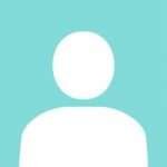 Samantha Burnell Samantha Burnell