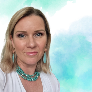 Annie Richardson Annie Richardson