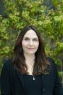 Andrea Mary Quast-Mortello