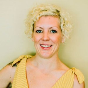 Jill Thompson Jill Thompson