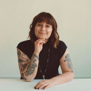 Jessica Mork Jessica Mork