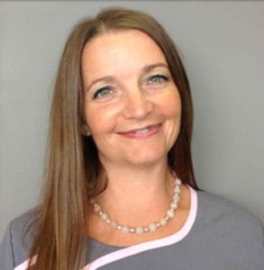 Amanda L Kellar Dac., Lac.