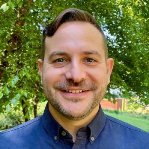 Graham Nelson-Zutter