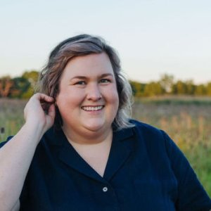 Autumn Starks Autumn Starks