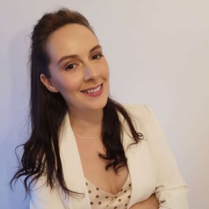 Cristiana Filimon Cristiana Filimon