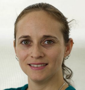 Renata Samara Roett Renata Samara Roett